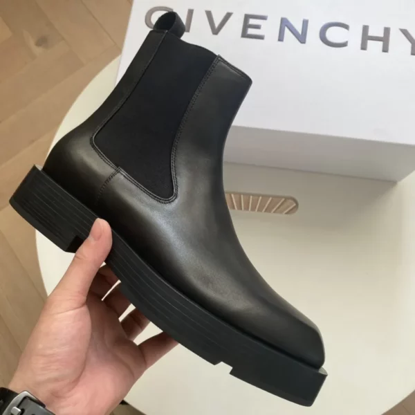 Givenchy shoes - Reps shoes