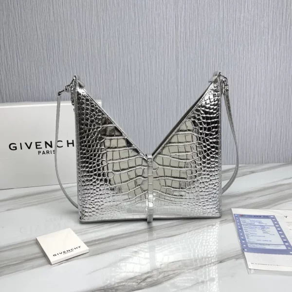 Givenchy bag - rep bags