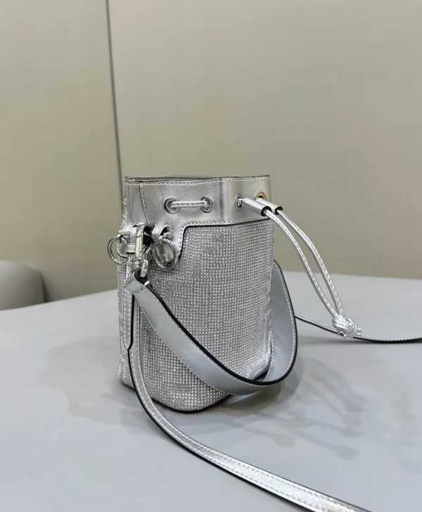 Fendi bag - fendi replica bags