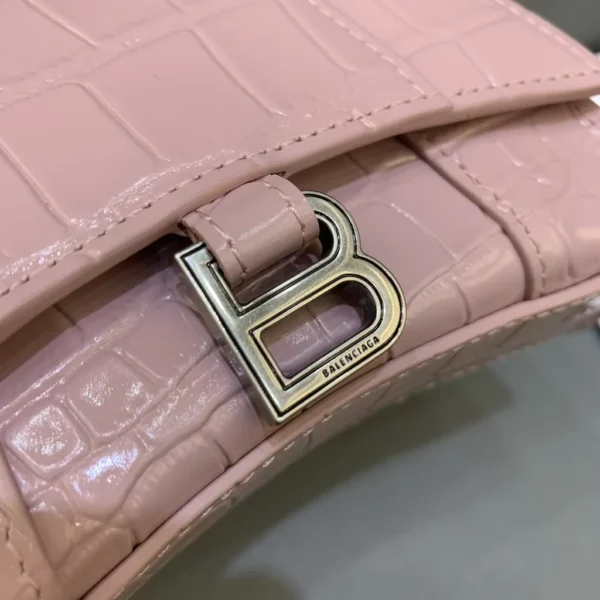 Balenciaga bag - replica bags