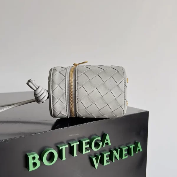 Bottega Veneta bag - rep bags