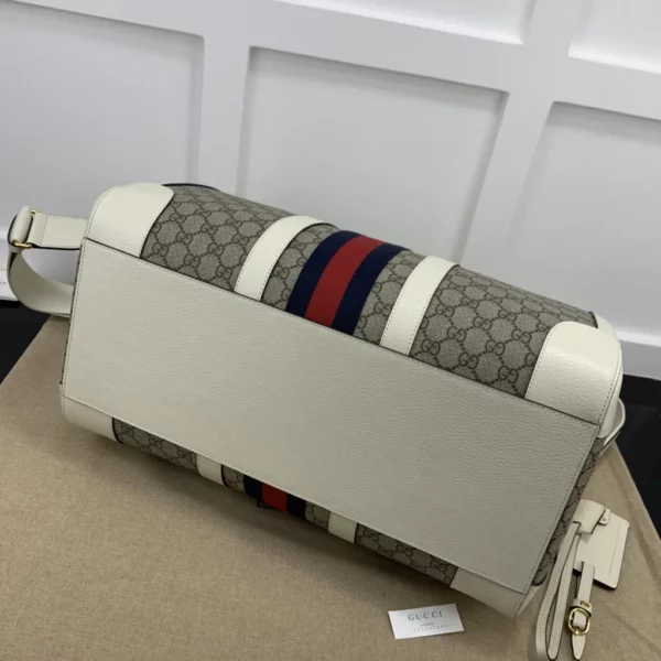 Gucci bag - replica gucci bags