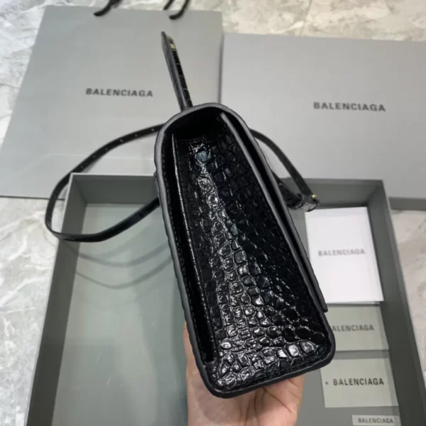 Balenciaga bag - replica bags