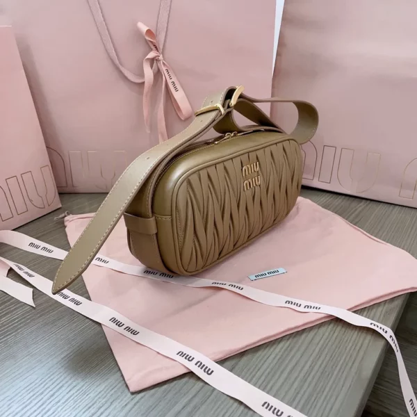 MiuMiu bag - rep bags