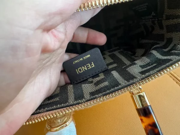 Fendi bag - fendi replica bags