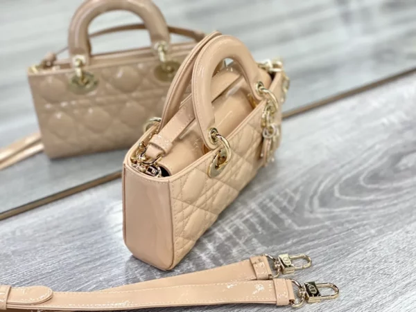 Dior bag - replica dior bags