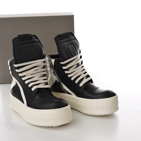 Rick Owens shoes - Replica shoes