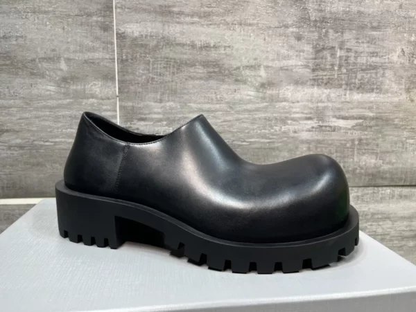 Balenciaga shoes - Reps shoes