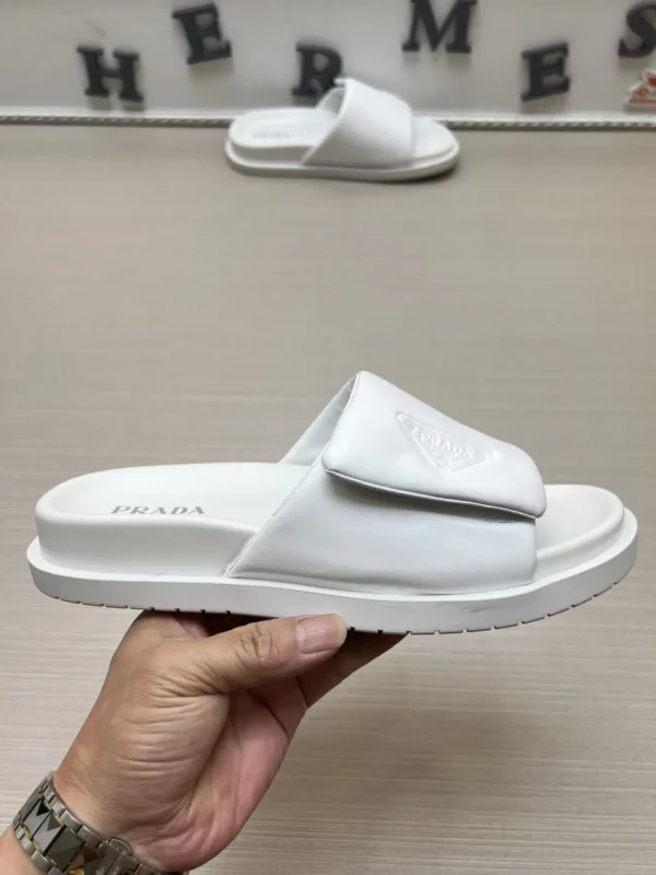 Prada shoes - rep shoes