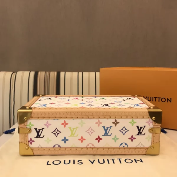 Louis Vuitton bag - louis vuitton replica bags