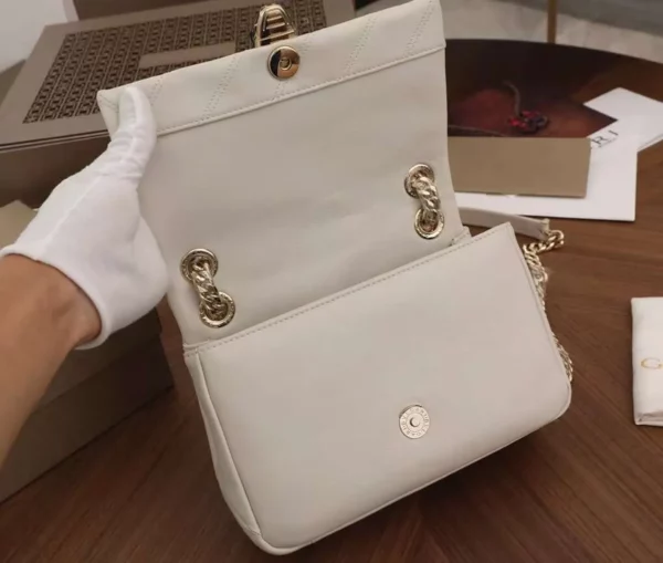 Bvlgari bag - rep bags