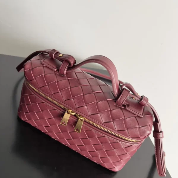 Bottega Veneta bag - replica bags