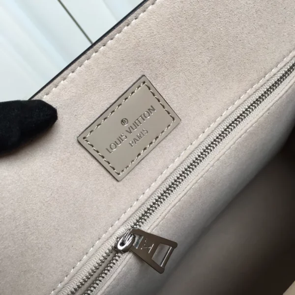 Louis Vuitton bag - louis vuitton replica bags