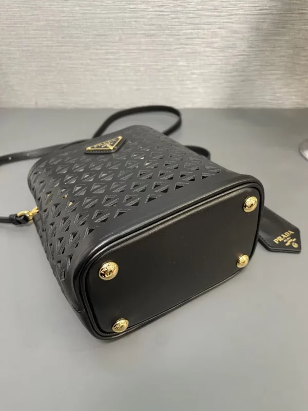 Prada bag - replica bags