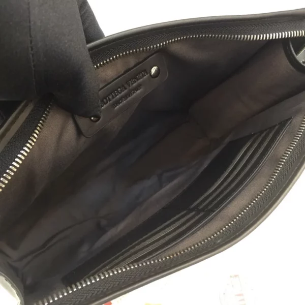 Bottega Veneta bag - replica bags