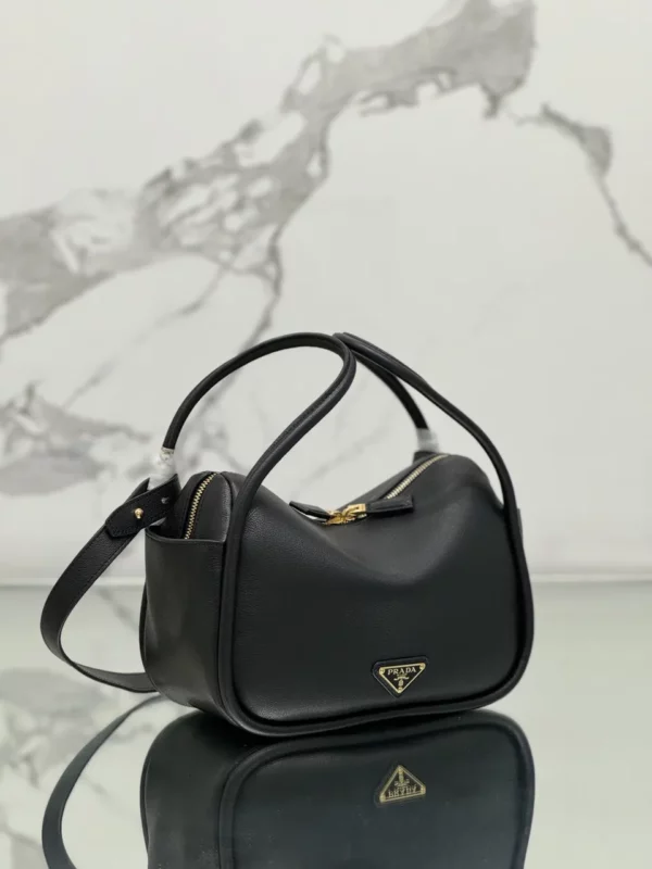 Prada bag - rep bags