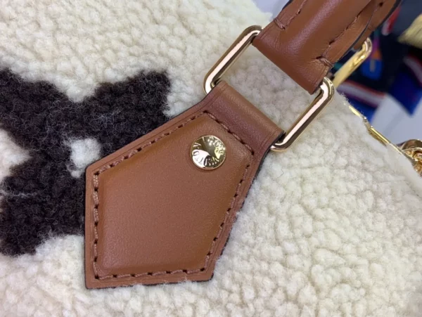 Louis Vuitton bag - louis vuitton replica bags