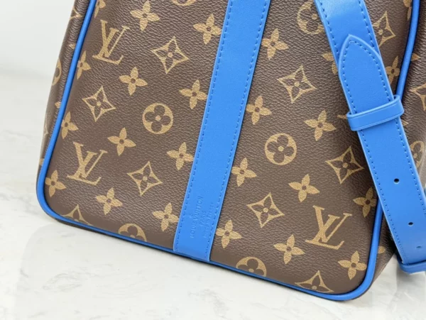 Louis Vuitton bag - louis vuitton replica bags