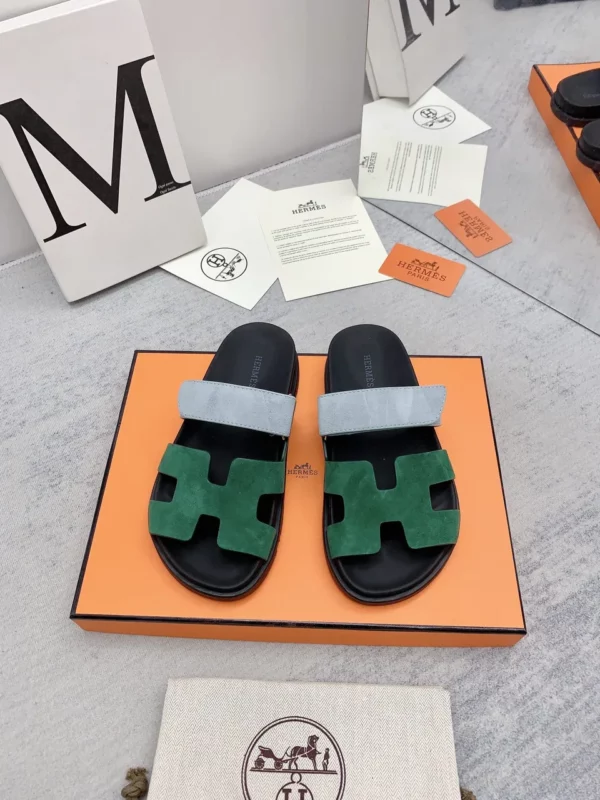 Hermes shoes - Replica shoes