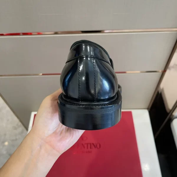 Valentino shoes - rep shoes