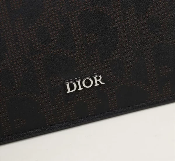 Dior bag - replica dior bags