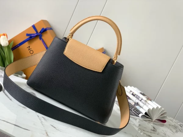 Louis Vuitton bag - louis vuitton replica bags