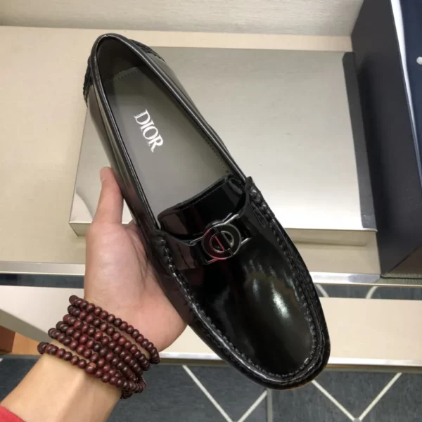 Dior shoes - Reps shoes