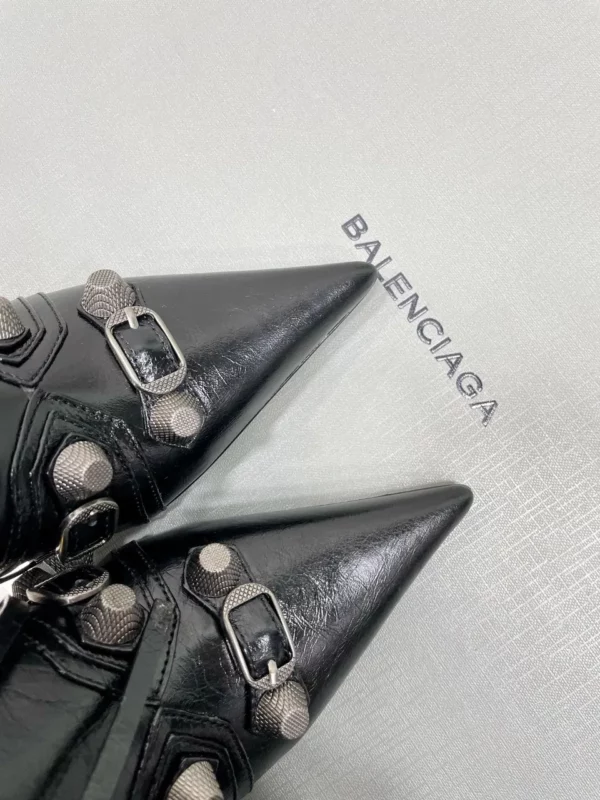 Balenciaga shoes - rep shoes