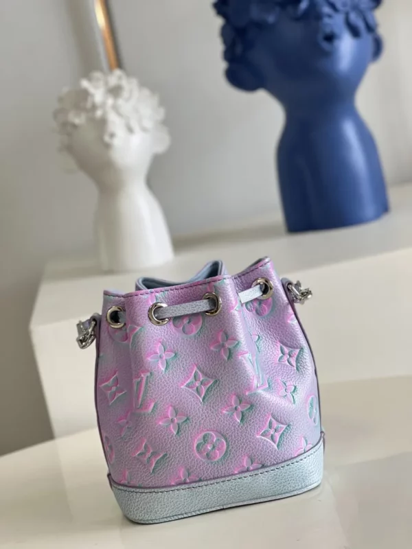 Louis Vuitton bag - louis vuitton replica bags