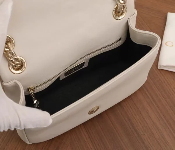 Bvlgari bag - replica bags