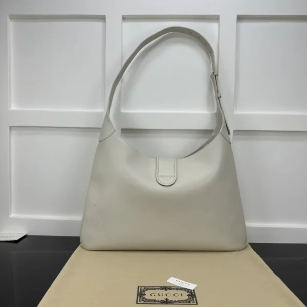 Gucci bag - replica gucci bags