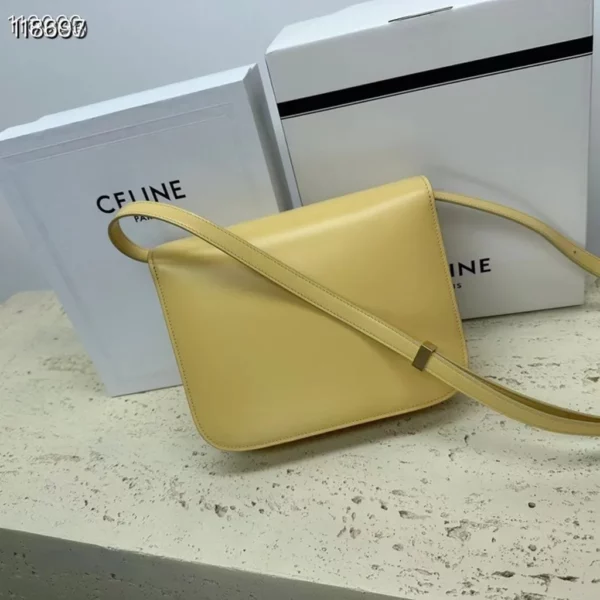 Celine bag - rep bags