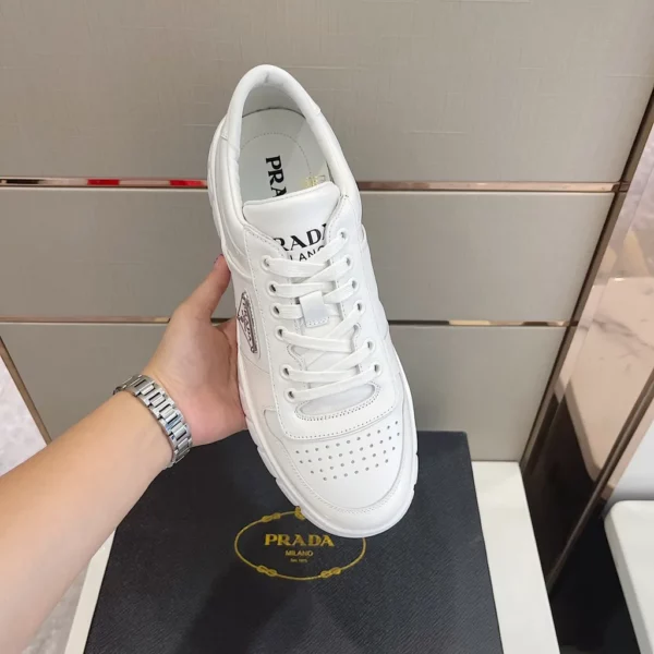 Prada shoes - Replica shoes