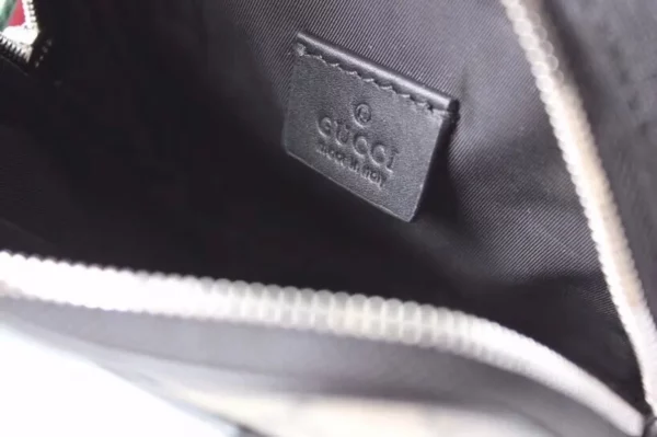 Gucci bag - replica gucci bags