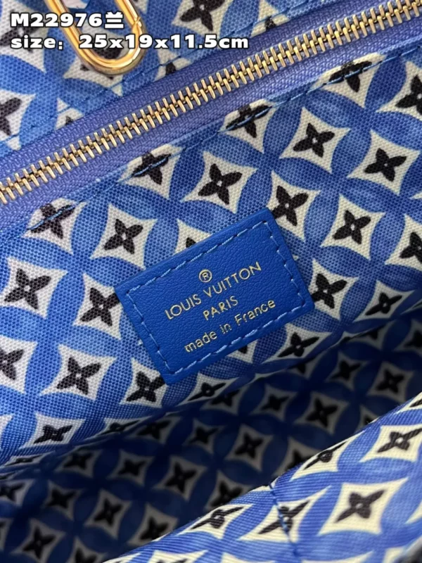 Louis Vuitton bag - louis vuitton replica bags