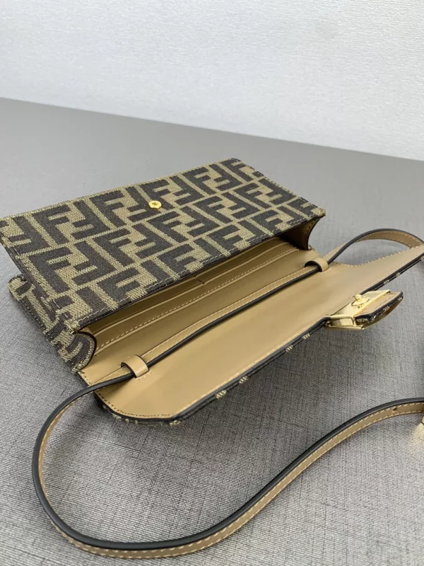 Fendi bag - fendi replica bags