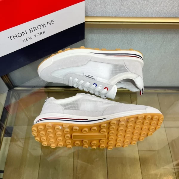 Thom Browne shoes - Reps shoes