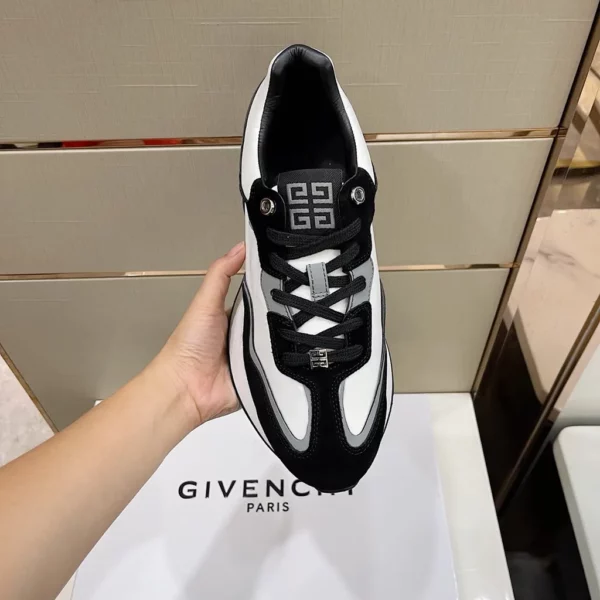 Givenchy shoes - Replica shoes