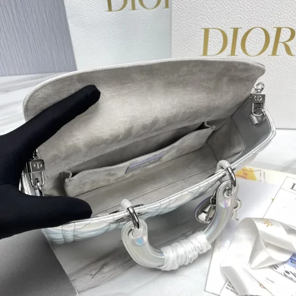 Dior bag - replica dior bags