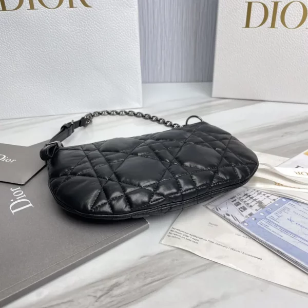 Dior bag - replica dior bags