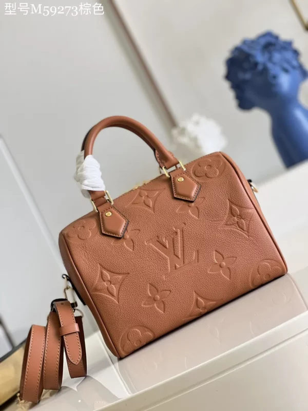 Louis Vuitton bag - louis vuitton replica bags