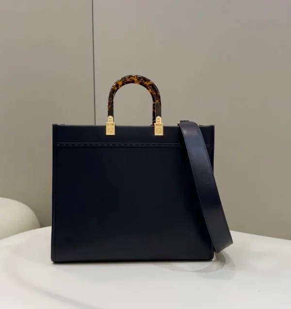 Fendi bag - fendi replica bags