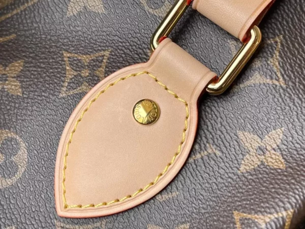 Louis Vuitton bag - louis vuitton replica bags