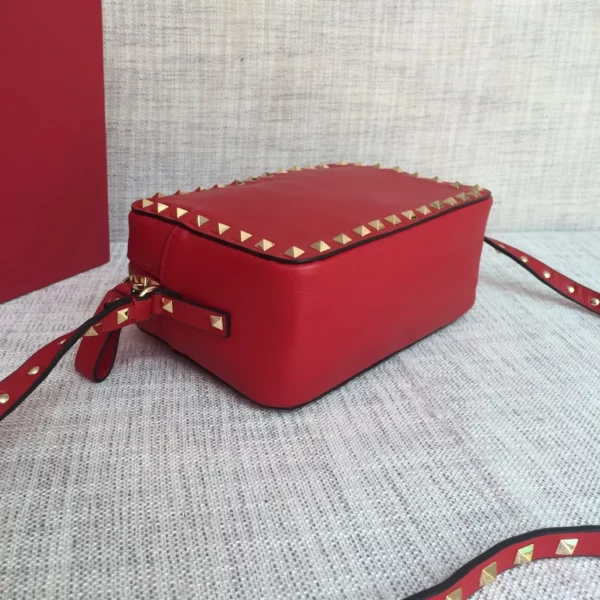 Valentino bag - replica bags