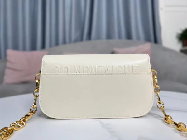 Dior bag - replica dior bags