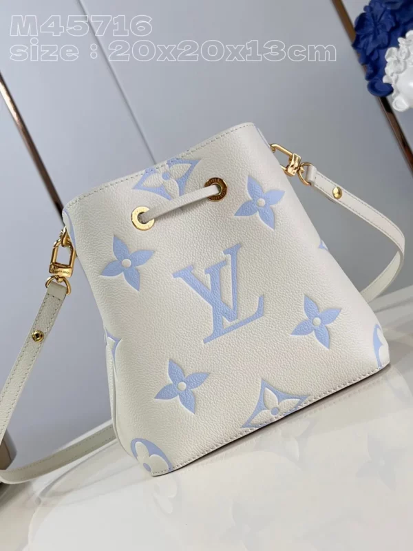 Louis Vuitton bag - louis vuitton replica bags