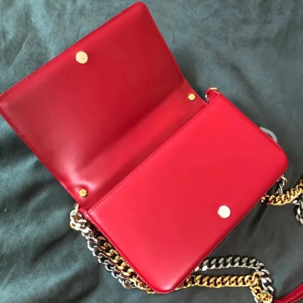 Tom Ford bag - replica bags