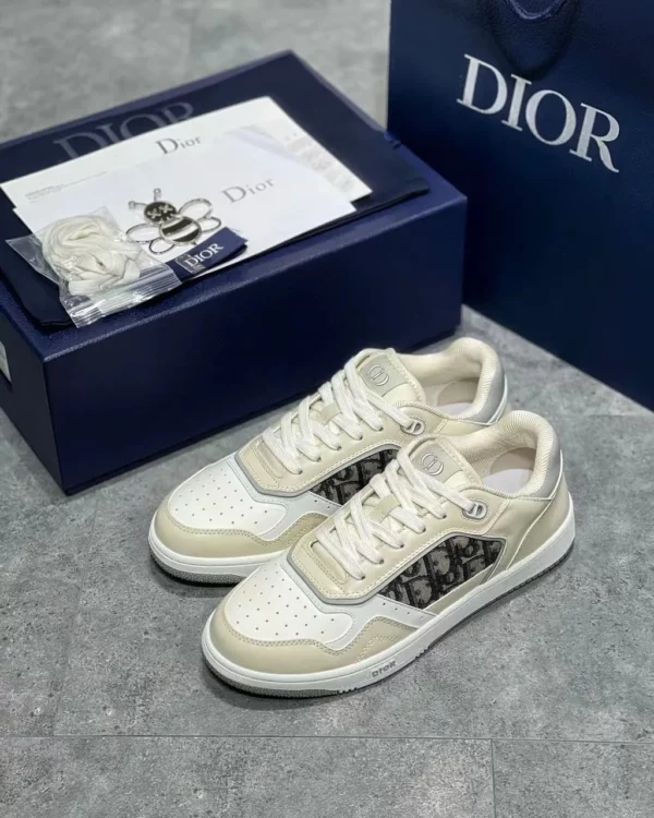 Dior shoes - Reps shoes