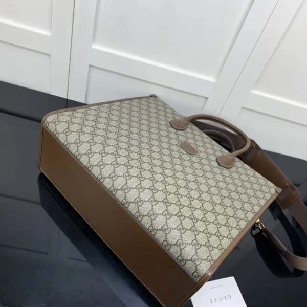 Gucci bag - replica gucci bags