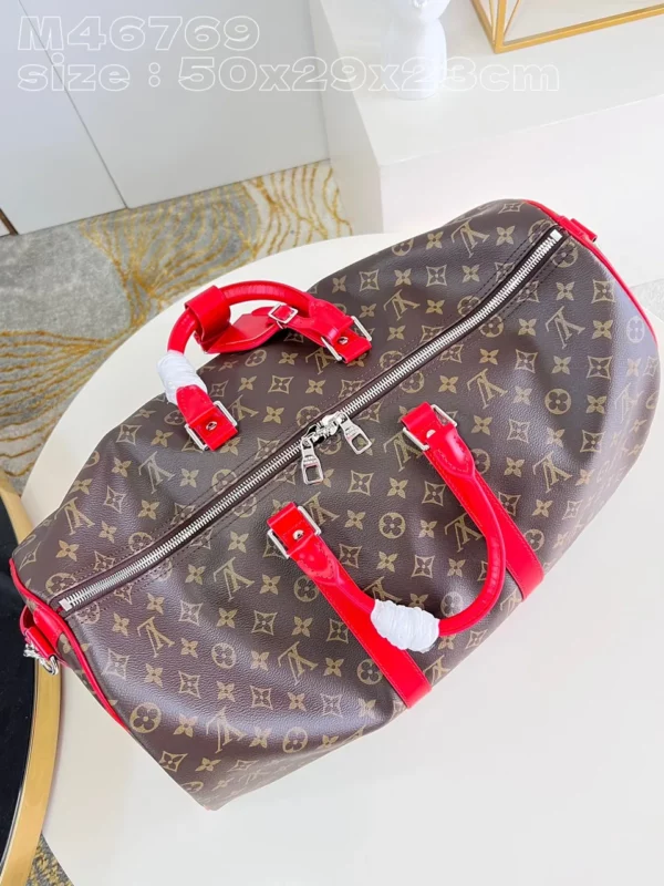 Louis Vuitton bag - louis vuitton replica bags